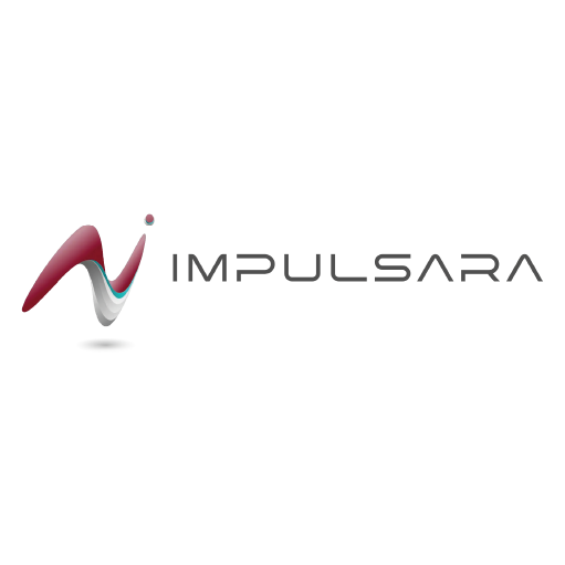 IMPULSARA - ein Angebot von Dr. Katharina Ibrahim