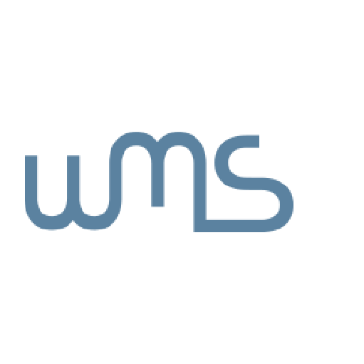 WMS Service Halle GmbH